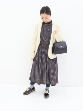 RI..さんのコーディネート