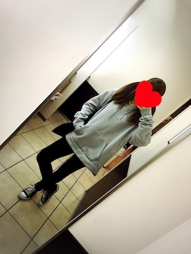 にこまるさんのコーディネート