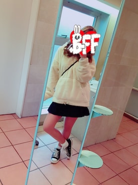 にこまるさんのコーディネート