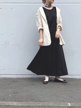 a iさんのコーディネート