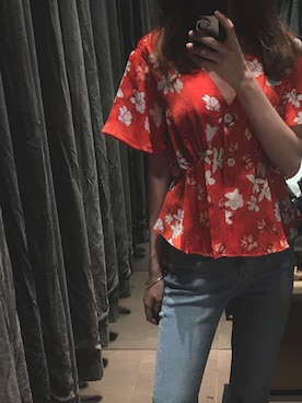 cgzTseshさんのコーディネート