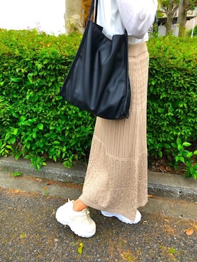 SpRay PREMIUMむさし村山店さんのコーディネート