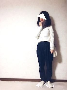 medkさんのコーディネート