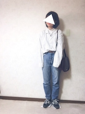 medkさんのコーディネート