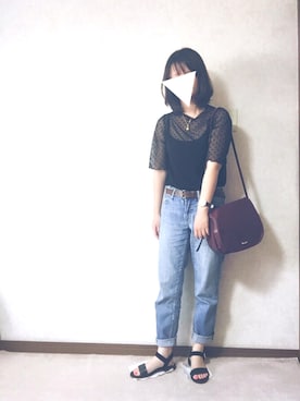 medkさんのコーディネート