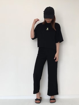 __rp02さんのコーディネート