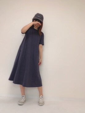 __rp02さんのコーディネート