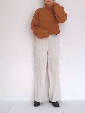 __rp02さんのコーディネート