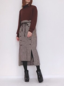 __rp02さんのコーディネート