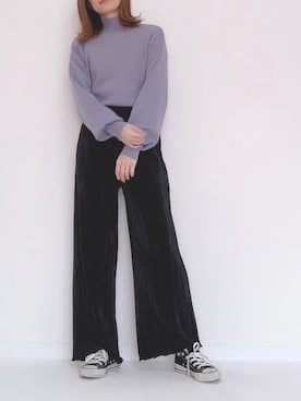 __rp02さんのコーディネート