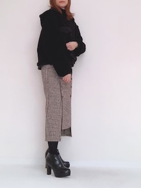 __rp02さんのコーディネート