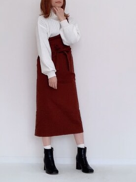 __rp02さんのコーディネート