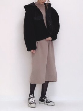 __rp02さんのコーディネート