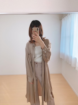__rp02さんのコーディネート
