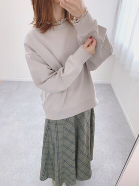 __rp02さんのコーディネート