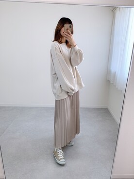 __rp02さんのコーディネート