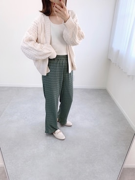 __rp02さんのコーディネート
