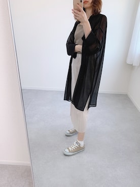 __rp02さんのコーディネート