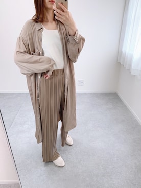 __rp02さんのコーディネート