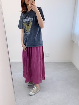 __rp02さんのコーディネート