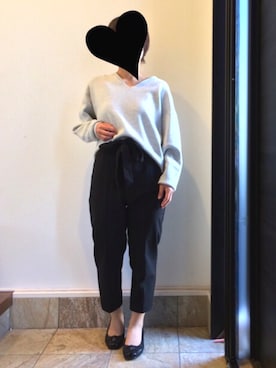 shuriさんのコーディネート