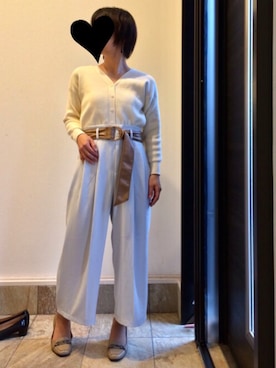 shuriさんのコーディネート