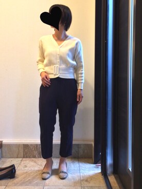 shuriさんのコーディネート