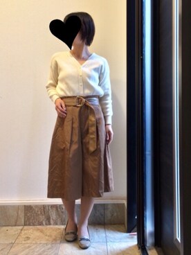 shuriさんのコーディネート