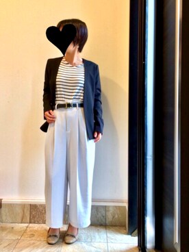 shuriさんのコーディネート