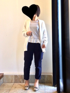 shuriさんのコーディネート