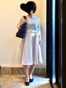 shuriさんのコーディネート