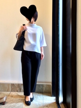 shuriさんのコーディネート