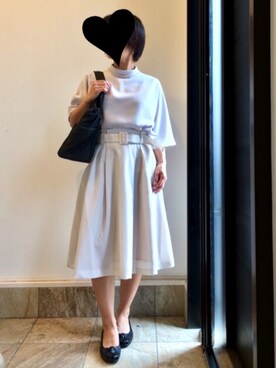 shuriさんのコーディネート