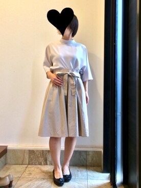 shuriさんのコーディネート