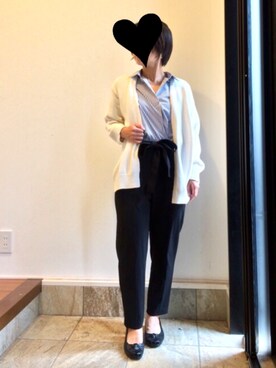 shuriさんのコーディネート