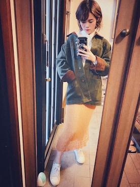 と　こ　と　こ　　さんのコーディネート