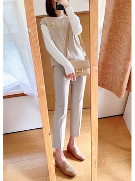 めいさんのコーディネート