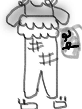 hikaruさん（レディース・153cm）の夏コーディネート