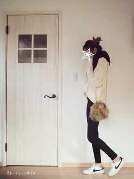 よちωさんのコーディネート