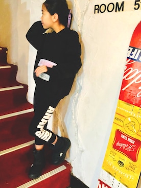 moana521さんのコーディネート