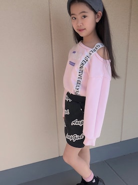 moana521さんのコーディネート