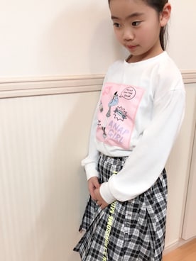 moana521さんのコーディネート