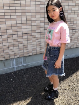 moana521さんのコーディネート