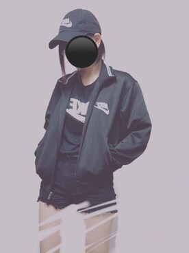 たかはしさんのコーディネート