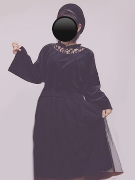 たかはしさんのコーディネート