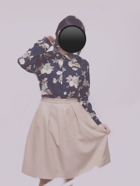 たかはしさんのコーディネート