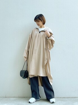 MAMIさんのコーディネート