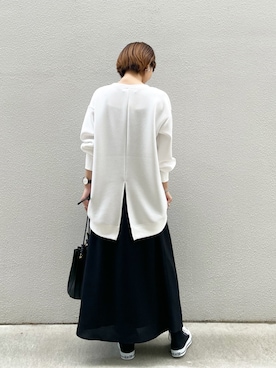 MAMIさんのコーディネート