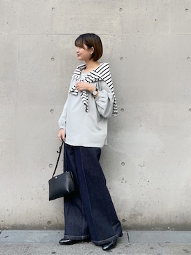 MAMIさんのコーディネート