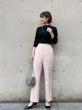 MAMIさんのコーディネート